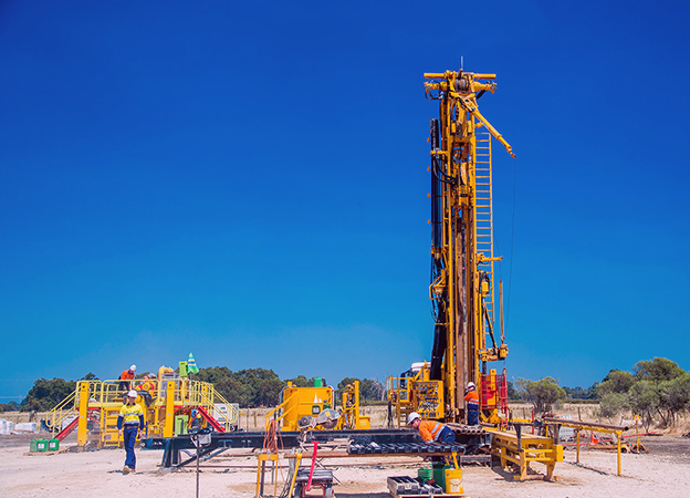 Diamond Concrete Drilling And Cutting Works